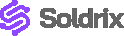 Soldrix